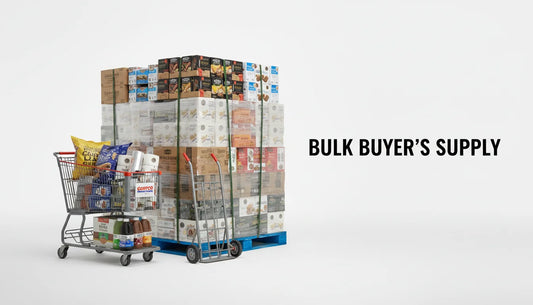 Costco Business Center: The Pro Buyer’s Guide to Bigger Packs, Better Restocks, and Smarter Coffee Supply Runs