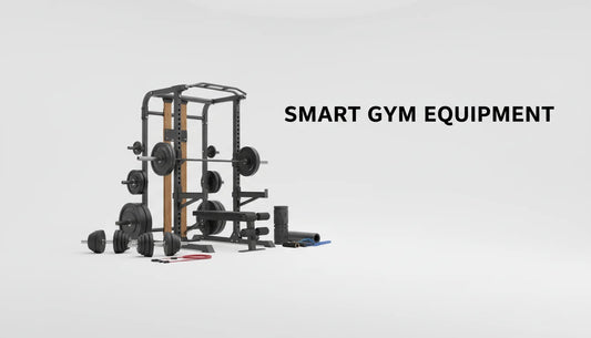 Equipment for Workout: The Smart Buyer’s Guide to Building a Stronger Gym (Home or Facility)