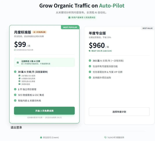 Set of Hand Weights: How to Choose the Right Dumbbell Set for Your Home Gym (Rogue-Level Durability)